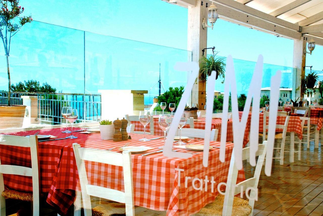 2 Bedroom Apartment Assia With Communal Pool, Aphrodite Hills Resort Kouklia Exteriér fotografie